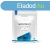 Nutriversum Vitamin B Complex 30 tabletta