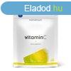 Nutriversum Vitamin C 30 tabletta