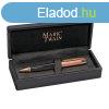 Mark Twain rz golystoll, Fekete