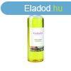 YAMUNA SPIRIT OF BALI NVNYI ALAP MASSZZSOLAJ 1000 ML