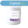Yamuna Levendulaolajos masszzskrm 1000 ml