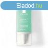 LRP Hydraphase HA Riche hidratl arckrm 50 ml