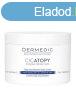 DERMEDIC Cicatopy Gazdagon Tpll Testpol 225ml