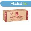 Bioextra B-komplex lgyzselatin kapszula 100x