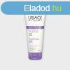 Uriage GYN-PHY intim mosakod gl 200 ml
