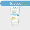 Uriage barisun Mineral krm SPF50+ 100 ml