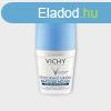Vichy Izzadsgszablyoz mineral (alumniums-mentes) golys