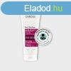 Dercos Densi-Solutions Dst hats balzsam elvkonyodott 