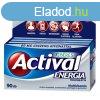 Bres Actival Energia filmtabletta 90x