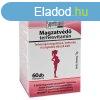 Jutavit magzatvd terhesvitamin filmtabl. 60X