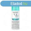 Vichy Izzadsgszablyoz dezodor spray, foltmentes 125 ml