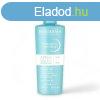 Photoderm After sun gl-krm - 500 ml