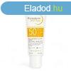 Photoderm Spot-Age SPF50+ - 40 ml