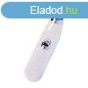 DermaSuction vkuumos mitesszereltvolt s brtisztt GCH