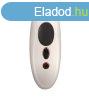 Luxor IPL new white lzeres szrtelent - A sima br titka!