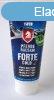 Hst lbalzsam (Verde) ForteCold - 200ml