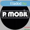 P. Mobil - Mobilizmo (2CD)