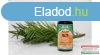 Teafa illolaj 10 ml