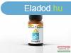 BEWIT I&#039;M HAPPY - Esszencilis olajkeverk 15 ml