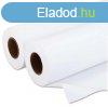 Plotterpapr Standard A3 x 50fm 80g. (297mm)