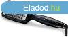 BaByliss Liss Brush 3D HSB101E elektromos hajsimt kefe ion