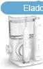 Waterpik Complete Care 9.5 ? elektromos fogkefe s szjblt