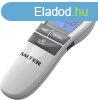 Salter TE-250-EU rintsmentes infravrs hmr-csomagols 