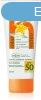 Herbria herbakids solar spf 50 gyermek naptej 200 ml
