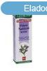 Naturland feketenadlyt krm 2in1 100 ml