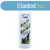 Silanus kalendula testpol 250 ml
