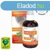 Viva natura srknytz torokr spray 50 ml