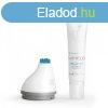 Nu Skin ageLOC LumiSpa Accent & IdealEyes 15 ml