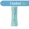 Nu Skin ageLOC Nutriol Scalp & Hair Shampoo (fejbr- s 