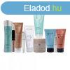 Nu Skin Prime Nu Beauty Kit