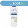 Soliteint glicerines kzkrm 125 ml