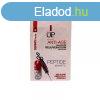 Skin Up anti-age maximum brfiatalt arcmaszk rett brre 1