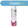 Cleanic vattakorong+gratisz 170 db