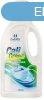 CaliGreen Natural Household Cleaner 500ml