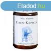 Sanct Bernhard Vas 20 mg kapszula 120db