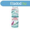 Sanytol Ferttlent Cipkhz 150 ml