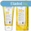 Lavera bio sun napvd krm regedsgtl spf30 50 ml