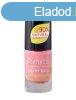 Benecos krmlakk bubble gum 5 ml