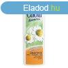 CAOLA HINTPOR NARANCSVIRG 100 g