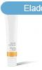 Dr. Hauschka Mlytisztt 50 ml