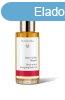 Dr. Hauschka Nyr-rnika pol olaj 75 ml