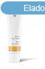 Dr. Hauschka Rzsakrm 30 ml