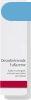 Rozmaring dezodorl lbbalzsam 30 ml