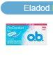 Ob tampon procomfort mini 16 db