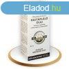 Dr.immun 25 gygynvnyes hajtpll olaj 100 ml