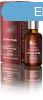 Ava azonnali lifting hats ampulla 30 ml